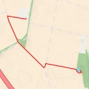 thumbnail for Peppenhoven