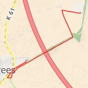 thumbnail for Mieler Straße - Mieler Straße