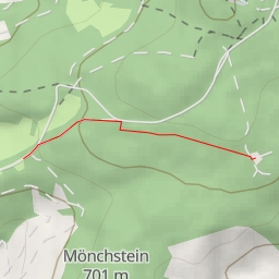 thumbnail for Weidmannsruh DAV-Beckum