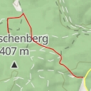 thumbnail for Großer Badenstein