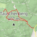 thumbnail for Herrenweg