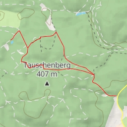thumbnail for Herrenweg