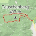 thumbnail for Malstein