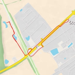 thumbnail for Максімілава - Шчомысліцкі сельскі Савет