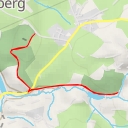 thumbnail for 282 - Krautweg