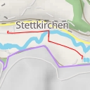 thumbnail for Lauterachtal-Radweg - Lauterachtal-Radweg