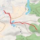 thumbnail for el Cati