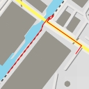 thumbnail for Budget Greeting Cards Ltd - Richard Street - Birmingham