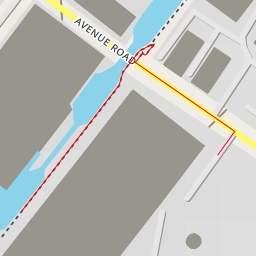 thumbnail for Budget Greeting Cards Ltd - Richard Street - Birmingham