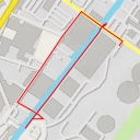 thumbnail for Busy Bees Nursery - Richard Street - Birmingham