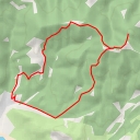 thumbnail for Илчина могила