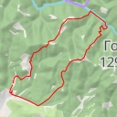 thumbnail for Стефан Караджа