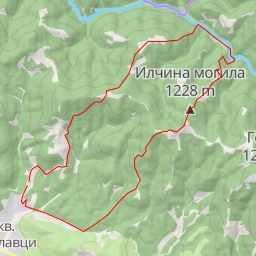 thumbnail for Стефан Караджа