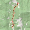 thumbnail for Обърше