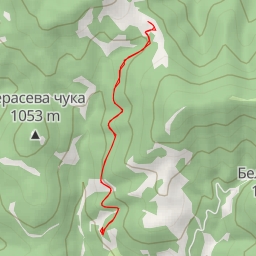 thumbnail for Обърше