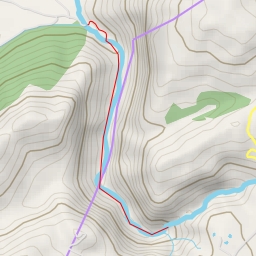 thumbnail for Νεραϊδοκόλυμπος