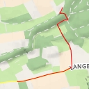 thumbnail for Langentalsweg
