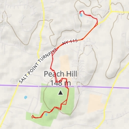 thumbnail for Henry Street