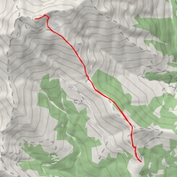 thumbnail for Monte Duria