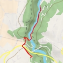 thumbnail for Kantonsstrasse