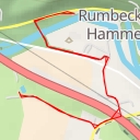 thumbnail for Im Windfirkel - Im Windfirkel