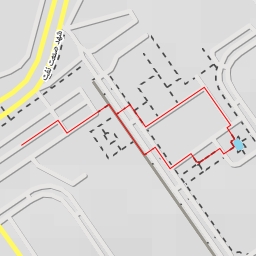 thumbnail for مهر ۱ - شهر اهواز