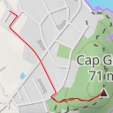 thumbnail for Cap Gros