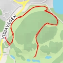 thumbnail for Ågesta Golfklubb - Ågestabadet