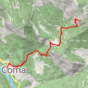 thumbnail for Roca Mira