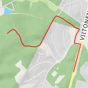 thumbnail for Haapamäki