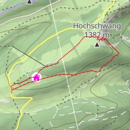 thumbnail for Hochschwang
