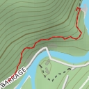 thumbnail for Chemin de la Vézère