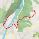 thumbnail for Chemin du Lavoir - Chemin du Lavoir