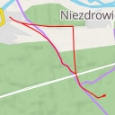 thumbnail for Dwa Stawy - Ladecka