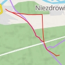 thumbnail for Dwa Stawy - Ladecka