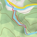 thumbnail for Crown Track - Crown Track