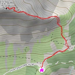 thumbnail for Hundskopf