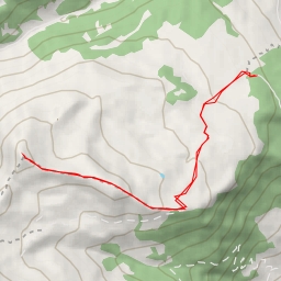 thumbnail for Hüenerchopf