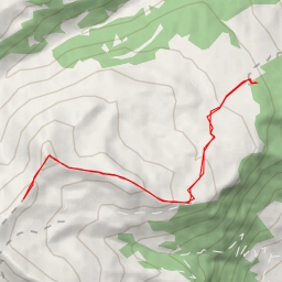 thumbnail for Hochsäss