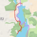 thumbnail for Fischerweg