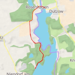 thumbnail for Fischerweg