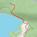 thumbnail for Blue Trail - Blue Trail