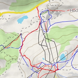 thumbnail for 93.91M - Bregenzerwaldstraße