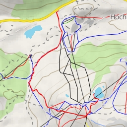 thumbnail for Bregenzerwaldstraße
