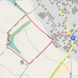 thumbnail for Zubenerstrasse