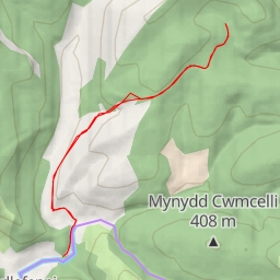 thumbnail for ORPA - ORPA