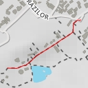 thumbnail for Parcul Zoologic Brașov - Strada Crizantemelor - Brașov