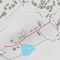 thumbnail for Parcul Zoologic Brașov - Strada Crizantemelor - Brașov