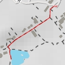 thumbnail for Parcul Zoologic Brașov - Strada Garoafelor - Brașov