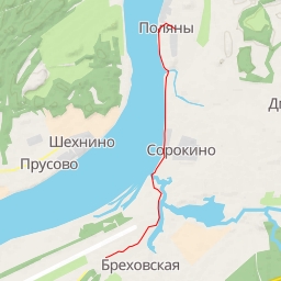 thumbnail for 78Н-0924 - 78Н-0924